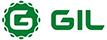 GIL