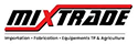 Mixtrade