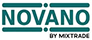 Novano