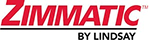 Zimmatic